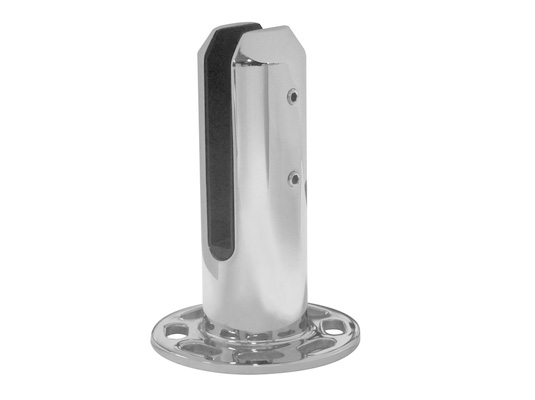 Glass Spigot