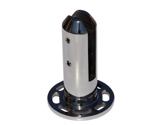 Glass Spigot