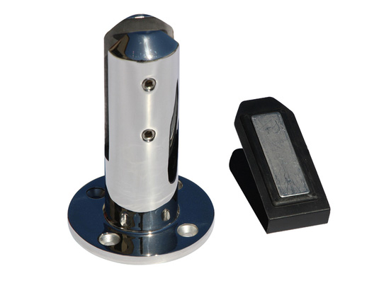 Glass Spigot