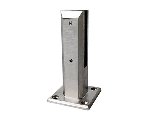 Glass Spigot