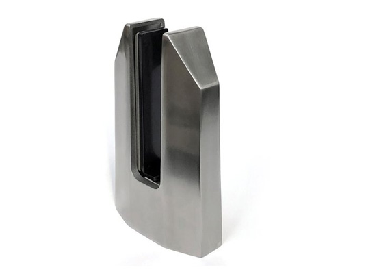 Glass Spigot