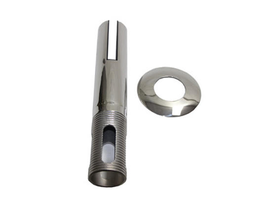 Glass Spigot