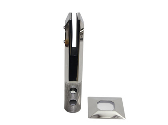 Glass Spigot