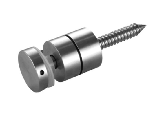 Standoffs