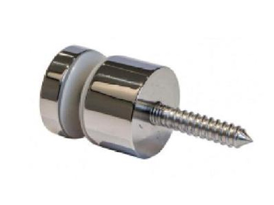 Standoffs
