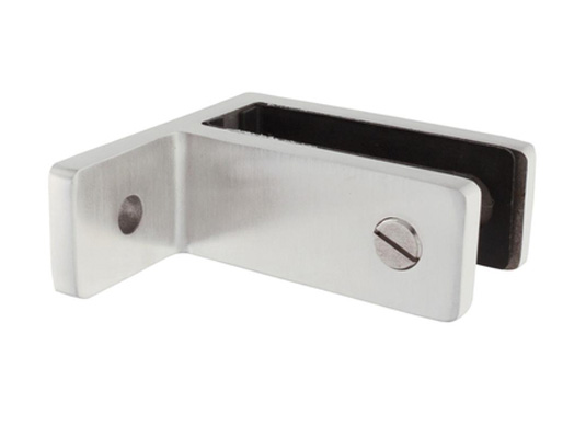 Shelf Bracket