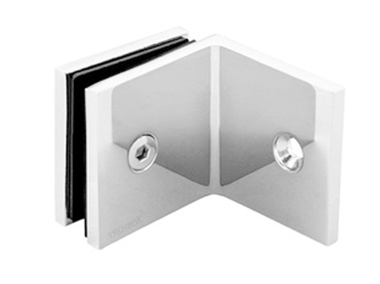 Shelf Bracket