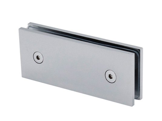Shelf Bracket