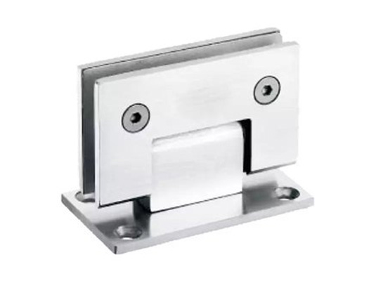 Shelf Bracket