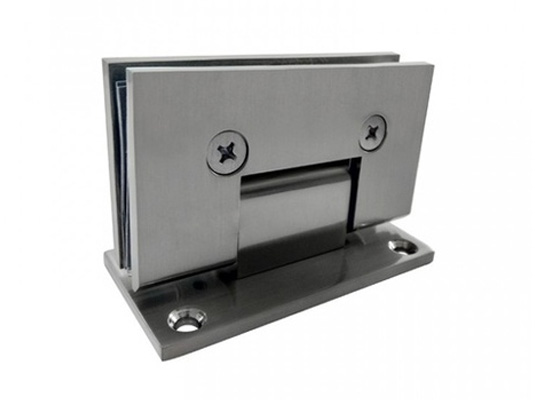 Shelf Bracket