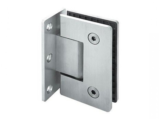 Shelf Bracket