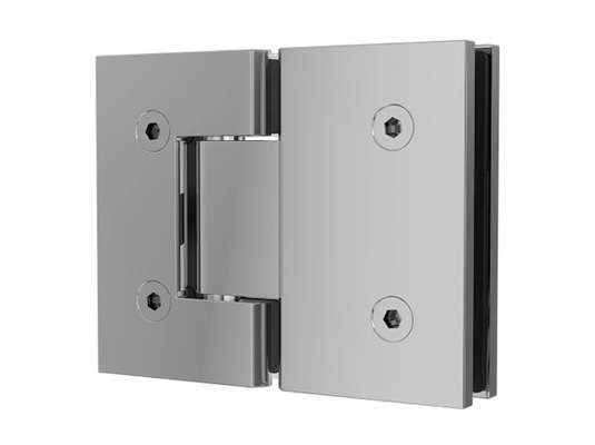 Shelf Bracket