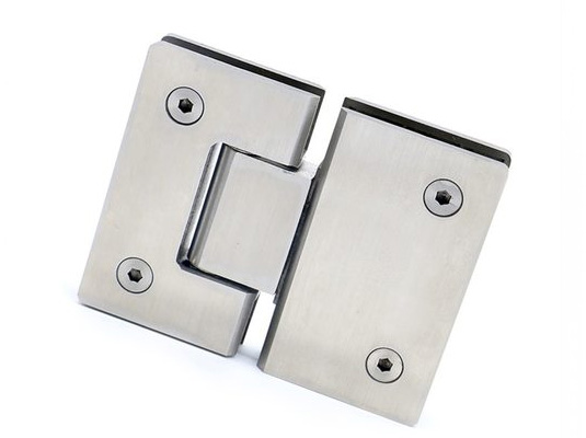 Shelf Bracket