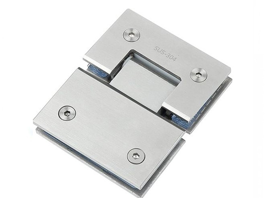 Shelf Bracket