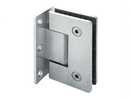 Shelf Bracket