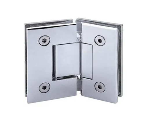 Shelf Bracket