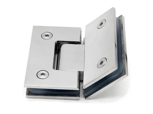 Shelf Bracket