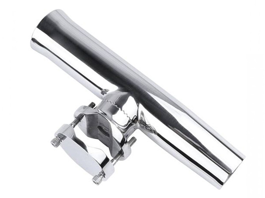 Fishing Rod Holder