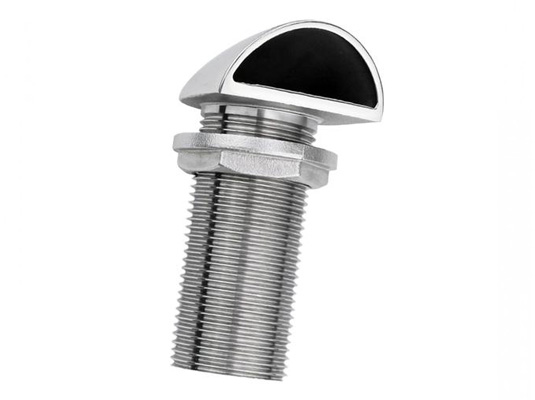 Tank Vent