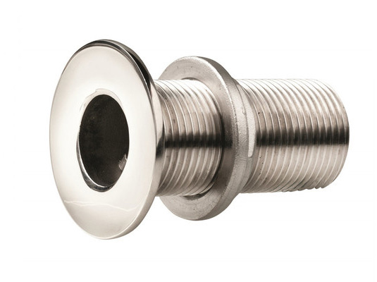 Thru-hull Outlet