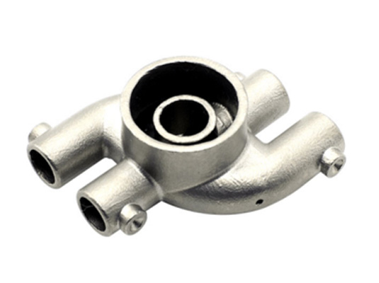 Valve