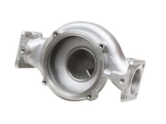 Valve