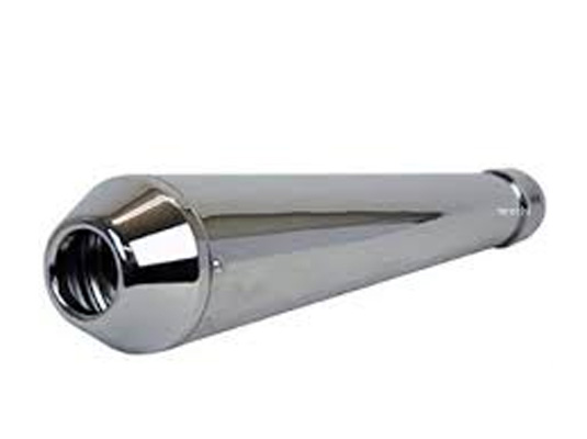 Exhaust Pipe