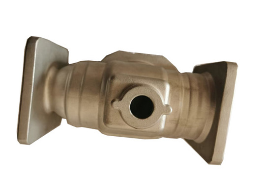 Valve