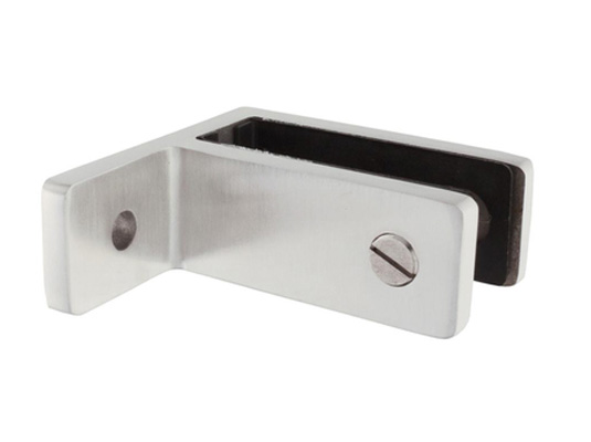 Glass Clamp