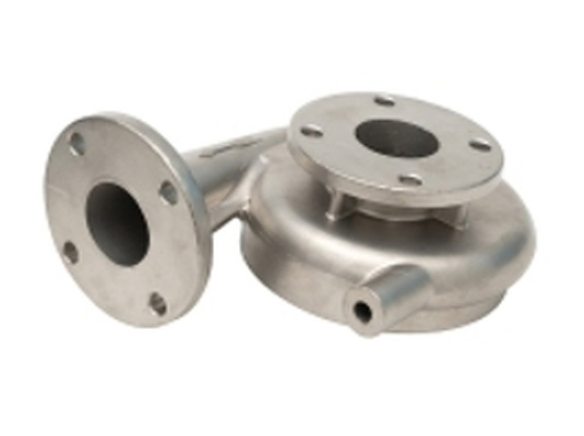 Valve