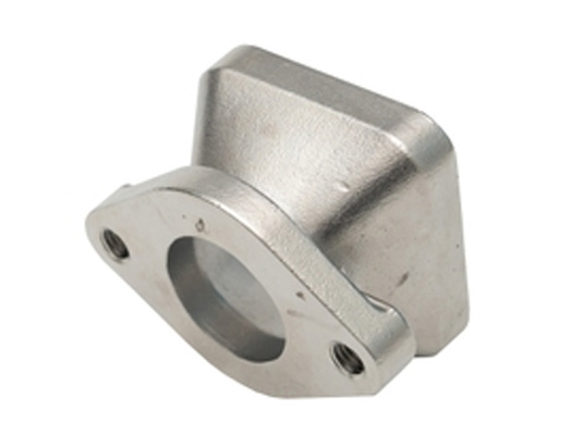 Auto part