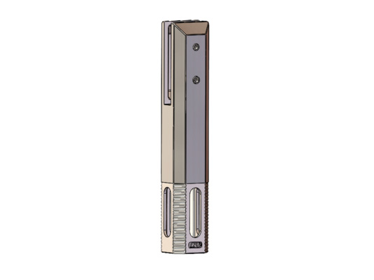 Glass Spigot