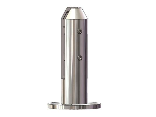 Glass Spigot