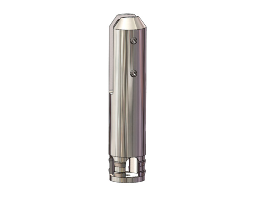 ARCHITECHURE HARDWARE